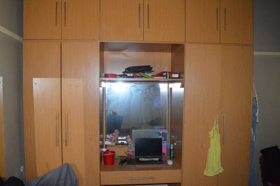  Bedroom Property for Sale in Collerville North West